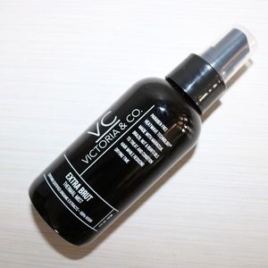 Extra Brut Thermal Mist